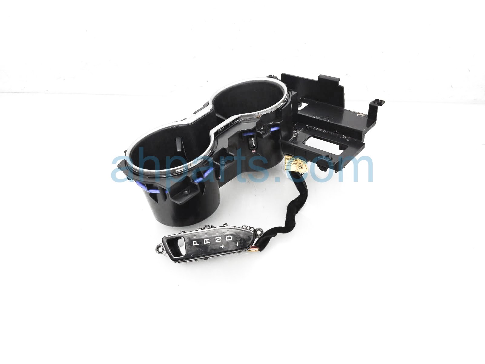 $99 Kia CENTER CONSOLE CUP HOLDER * $99 Kia CENTER CONSOLE CUP HOLDER *