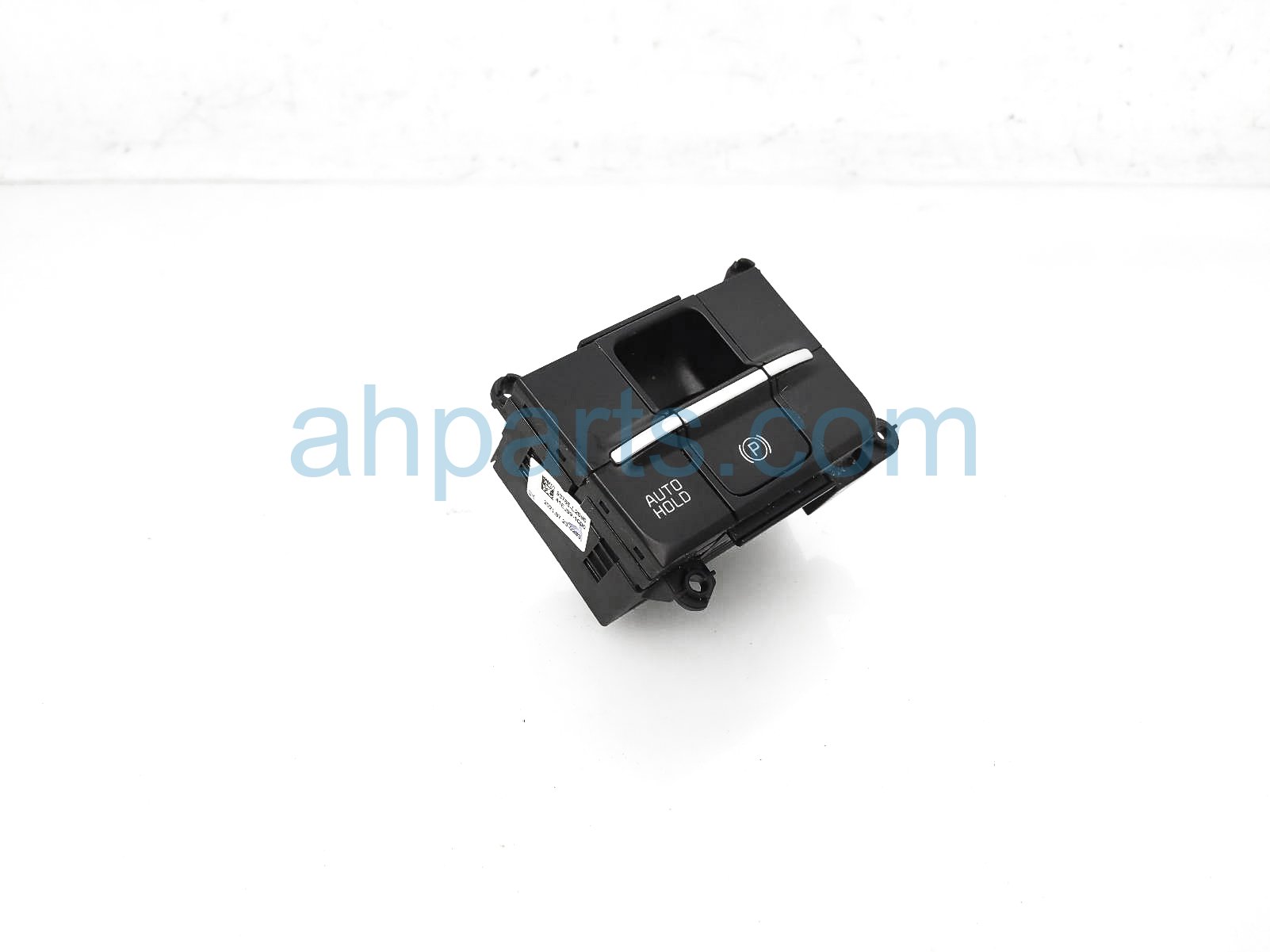 $49 Kia PARKING BRAKE SWITCH - CONSOLE MTD $49 Kia PARKING BRAKE SWITCH - CONSOLE MTD