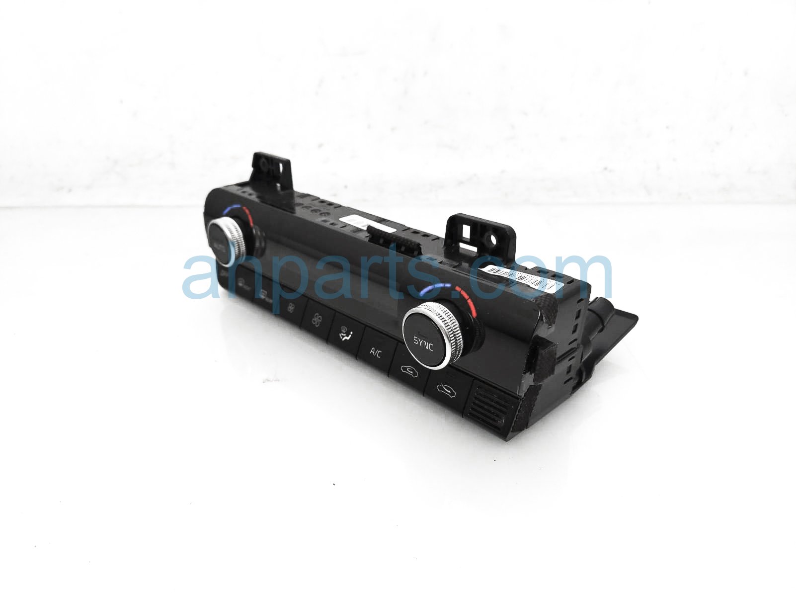 $125 Kia A/C HEATER CLIMATE CONTROL $125 Kia A/C HEATER CLIMATE CONTROL