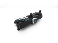 $125 Kia DRIVE MODE SWITCH -- CONSOLE MTD $125 Kia DRIVE MODE SWITCH -- CONSOLE MTD