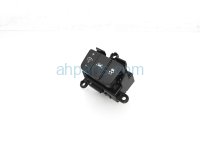 $39 Kia DIMMER / TRACTION / LANE ASSIST * $39 Kia DIMMER / TRACTION / LANE ASSIST *