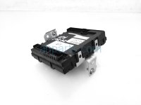 $225 Kia BODY CONTROL MODULE - BCM $225 Kia BODY CONTROL MODULE - BCM