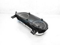 $199 Kia SPEEDOMETER CLUSTER - 121K MILES $199 Kia SPEEDOMETER CLUSTER - 121K MILES