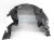 Sold 2018 Toyota Camry Front Driver Inner Fender Liner 53806 06271 Replacement Sold 2018 Toyota Camry Front Driver Inner Fender Liner 53806 06271 Replacement thumbnail