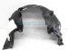 Sold 2018 Toyota Camry Front Driver Inner Fender Liner 53806 06271 Replacement Sold 2018 Toyota Camry Front Driver Inner Fender Liner 53806 06271 Replacement thumbnail