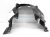 Sold 2018 Toyota Camry Front Driver Inner Fender Liner 53806 06271 Replacement Sold 2018 Toyota Camry Front Driver Inner Fender Liner 53806 06271 Replacement thumbnail