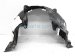 Sold 2018 Toyota Camry Front Driver Inner Fender Liner 53806 06271 Replacement Sold 2018 Toyota Camry Front Driver Inner Fender Liner 53806 06271 Replacement thumbnail