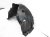 Sold 2018 Toyota Camry Front Driver Inner Fender Liner 53806 06271 Replacement Sold 2018 Toyota Camry Front Driver Inner Fender Liner 53806 06271 Replacement thumbnail