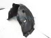 Sold 2018 Toyota Camry Front Driver Inner Fender Liner 53806 06271 Replacement Sold 2018 Toyota Camry Front Driver Inner Fender Liner 53806 06271 Replacement thumbnail