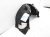 Sold 2018 Toyota Camry Front Driver Inner Fender Liner 53806 06271 Replacement Sold 2018 Toyota Camry Front Driver Inner Fender Liner 53806 06271 Replacement thumbnail
