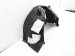 Sold 2018 Toyota Camry Front Driver Inner Fender Liner 53806 06271 Replacement Sold 2018 Toyota Camry Front Driver Inner Fender Liner 53806 06271 Replacement thumbnail
