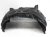 Sold 2018 Toyota Camry Front Driver Inner Fender Liner 53806 06271 Replacement Sold 2018 Toyota Camry Front Driver Inner Fender Liner 53806 06271 Replacement thumbnail