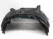 Sold 2018 Toyota Camry Front Driver Inner Fender Liner 53806 06271 Replacement Sold 2018 Toyota Camry Front Driver Inner Fender Liner 53806 06271 Replacement thumbnail