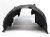 Sold 2018 Toyota Camry Front Driver Inner Fender Liner 53806 06271 Replacement Sold 2018 Toyota Camry Front Driver Inner Fender Liner 53806 06271 Replacement thumbnail