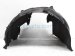 Sold 2018 Toyota Camry Front Driver Inner Fender Liner 53806 06271 Replacement Sold 2018 Toyota Camry Front Driver Inner Fender Liner 53806 06271 Replacement thumbnail