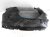 Sold 2018 Toyota Camry Front Driver Inner Fender Liner 53806 06271 Replacement Sold 2018 Toyota Camry Front Driver Inner Fender Liner 53806 06271 Replacement thumbnail
