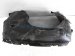 Sold 2018 Toyota Camry Front Driver Inner Fender Liner 53806 06271 Replacement Sold 2018 Toyota Camry Front Driver Inner Fender Liner 53806 06271 Replacement thumbnail