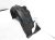 Sold 2018 Toyota Camry Front Driver Inner Fender Liner 53806 06271 Replacement Sold 2018 Toyota Camry Front Driver Inner Fender Liner 53806 06271 Replacement thumbnail