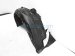 Sold 2018 Toyota Camry Front Driver Inner Fender Liner 53806 06271 Replacement Sold 2018 Toyota Camry Front Driver Inner Fender Liner 53806 06271 Replacement thumbnail