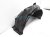 Sold 2018 Toyota Camry Front Driver Inner Fender Liner 53806 06271 Replacement Sold 2018 Toyota Camry Front Driver Inner Fender Liner 53806 06271 Replacement thumbnail
