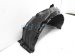 Sold 2018 Toyota Camry Front Driver Inner Fender Liner 53806 06271 Replacement Sold 2018 Toyota Camry Front Driver Inner Fender Liner 53806 06271 Replacement thumbnail