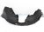 Sold 2018 Toyota Camry Front Driver Inner Fender Liner 53806 06271 Replacement Sold 2018 Toyota Camry Front Driver Inner Fender Liner 53806 06271 Replacement thumbnail