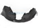 Sold 2018 Toyota Camry Front Driver Inner Fender Liner 53806 06271 Replacement Sold 2018 Toyota Camry Front Driver Inner Fender Liner 53806 06271 Replacement thumbnail