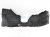 Sold 2018 Toyota Camry Front Driver Inner Fender Liner 53806 06271 Replacement Sold 2018 Toyota Camry Front Driver Inner Fender Liner 53806 06271 Replacement thumbnail