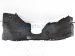 Sold 2018 Toyota Camry Front Driver Inner Fender Liner 53806 06271 Replacement Sold 2018 Toyota Camry Front Driver Inner Fender Liner 53806 06271 Replacement thumbnail