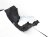Sold 2018 Toyota Camry Front Driver Inner Fender Liner 53806 06271 Replacement Sold 2018 Toyota Camry Front Driver Inner Fender Liner 53806 06271 Replacement thumbnail