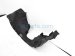 Sold 2018 Toyota Camry Front Driver Inner Fender Liner 53806 06271 Replacement Sold 2018 Toyota Camry Front Driver Inner Fender Liner 53806 06271 Replacement thumbnail