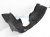 Sold 2018 Toyota Camry Front Driver Inner Fender Liner 53806 06271 Replacement Sold 2018 Toyota Camry Front Driver Inner Fender Liner 53806 06271 Replacement thumbnail