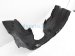 Sold 2018 Toyota Camry Front Driver Inner Fender Liner 53806 06271 Replacement Sold 2018 Toyota Camry Front Driver Inner Fender Liner 53806 06271 Replacement thumbnail