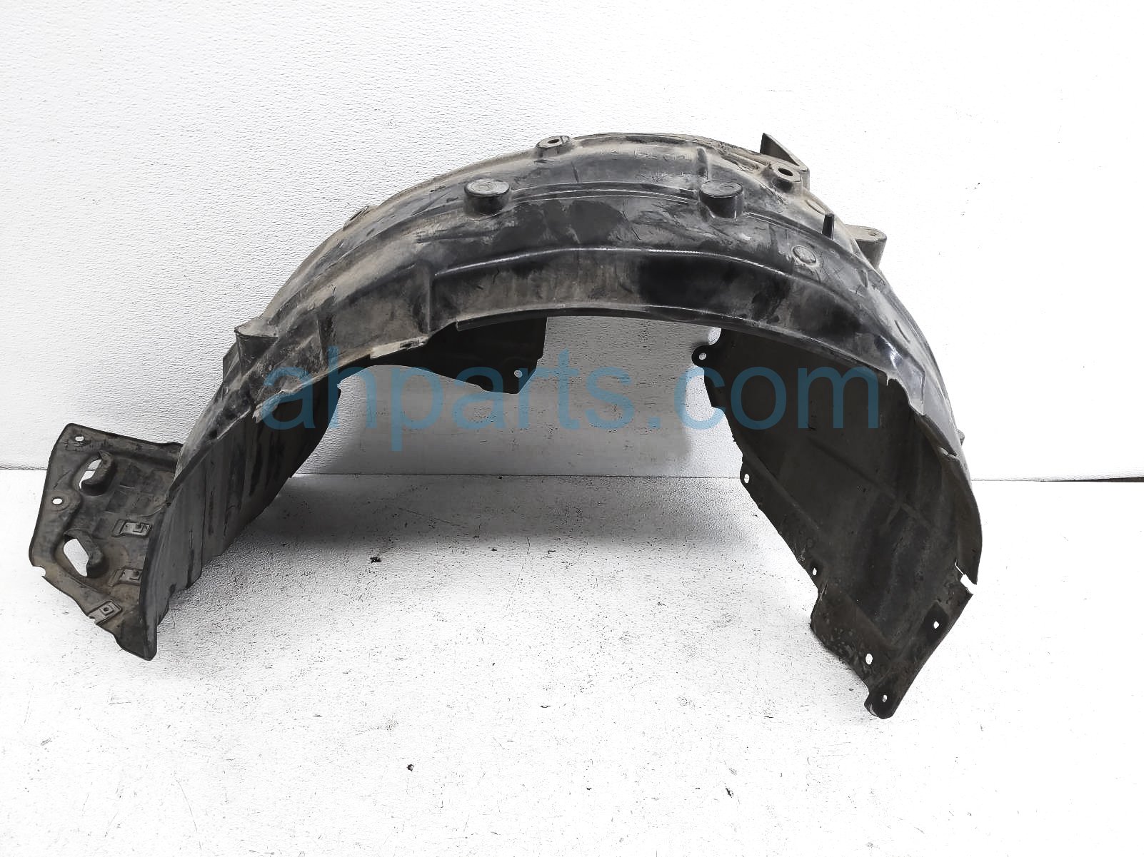 $29 Honda FR/LH INNER FENDER LINER