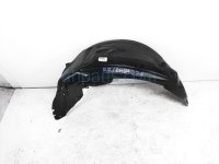 $25 Subaru RR/RH INNER FENDER LINER $25 Subaru RR/RH INNER FENDER LINER