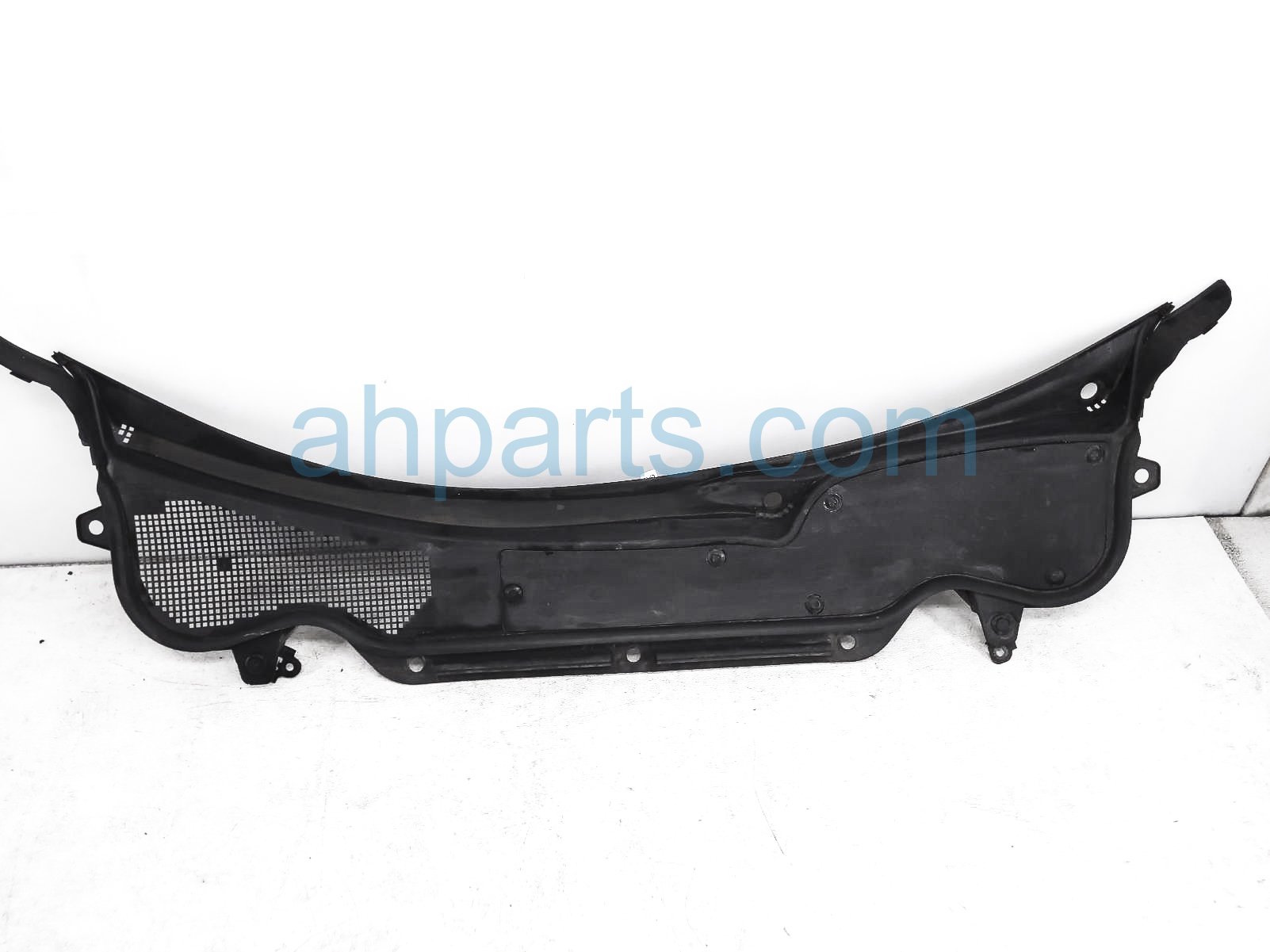 $99 Acura WINDSHIELD COWL ASSY $99 Acura WINDSHIELD COWL ASSY