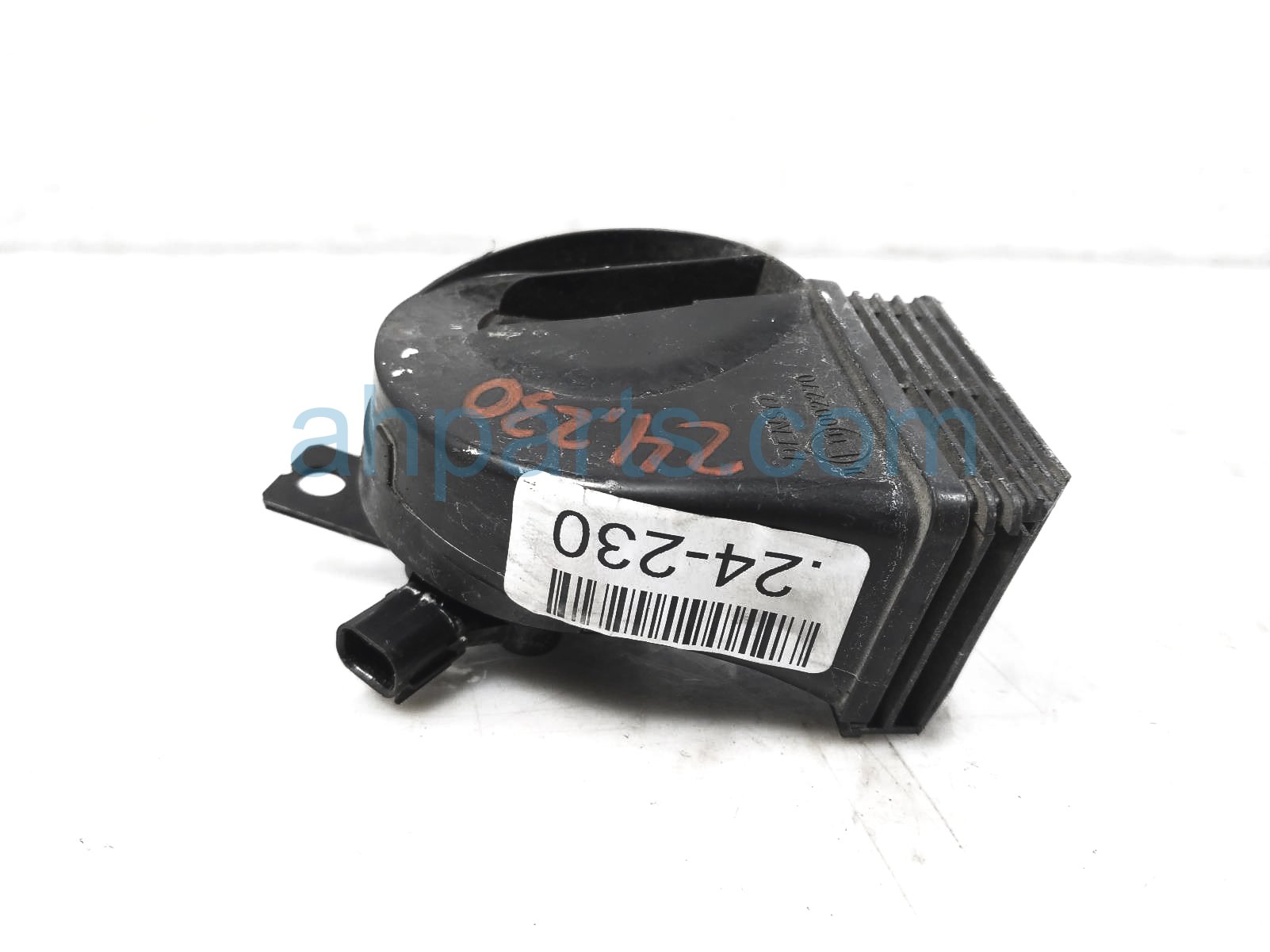 有給休暇 グロリア PR P50-058 Amazon.com: 154853801 5304526748 154793001 for Frigidaire