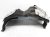 Sold 2021 Toyota Sienna Front Passenger Inner Fender Liner 53805 08062 Replacement Sold 2021 Toyota Sienna Front Passenger Inner Fender Liner 53805 08062 Replacement thumbnail