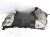 Sold 2021 Toyota Sienna Front Passenger Inner Fender Liner 53805 08062 Replacement Sold 2021 Toyota Sienna Front Passenger Inner Fender Liner 53805 08062 Replacement thumbnail