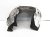 Sold 2021 Toyota Sienna Front Passenger Inner Fender Liner 53805 08062 Replacement Sold 2021 Toyota Sienna Front Passenger Inner Fender Liner 53805 08062 Replacement thumbnail