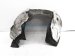 Sold 2021 Toyota Sienna Front Passenger Inner Fender Liner 53805 08062 Replacement Sold 2021 Toyota Sienna Front Passenger Inner Fender Liner 53805 08062 Replacement thumbnail