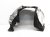 Sold 2021 Toyota Sienna Front Passenger Inner Fender Liner 53805 08062 Replacement Sold 2021 Toyota Sienna Front Passenger Inner Fender Liner 53805 08062 Replacement thumbnail