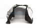 Sold 2021 Toyota Sienna Front Passenger Inner Fender Liner 53805 08062 Replacement Sold 2021 Toyota Sienna Front Passenger Inner Fender Liner 53805 08062 Replacement thumbnail