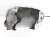 Sold 2021 Toyota Sienna Front Passenger Inner Fender Liner 53805 08062 Replacement Sold 2021 Toyota Sienna Front Passenger Inner Fender Liner 53805 08062 Replacement thumbnail