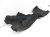 Sold 2021 Toyota Sienna Front Passenger Inner Fender Liner 53805 08062 Replacement Sold 2021 Toyota Sienna Front Passenger Inner Fender Liner 53805 08062 Replacement thumbnail