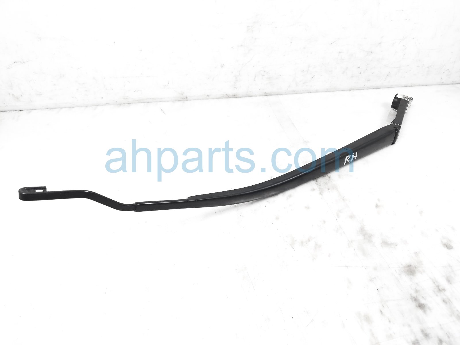 $49 Toyota RH SIDE WINDSHIELD WIPER ARM $49 Toyota RH SIDE WINDSHIELD WIPER ARM