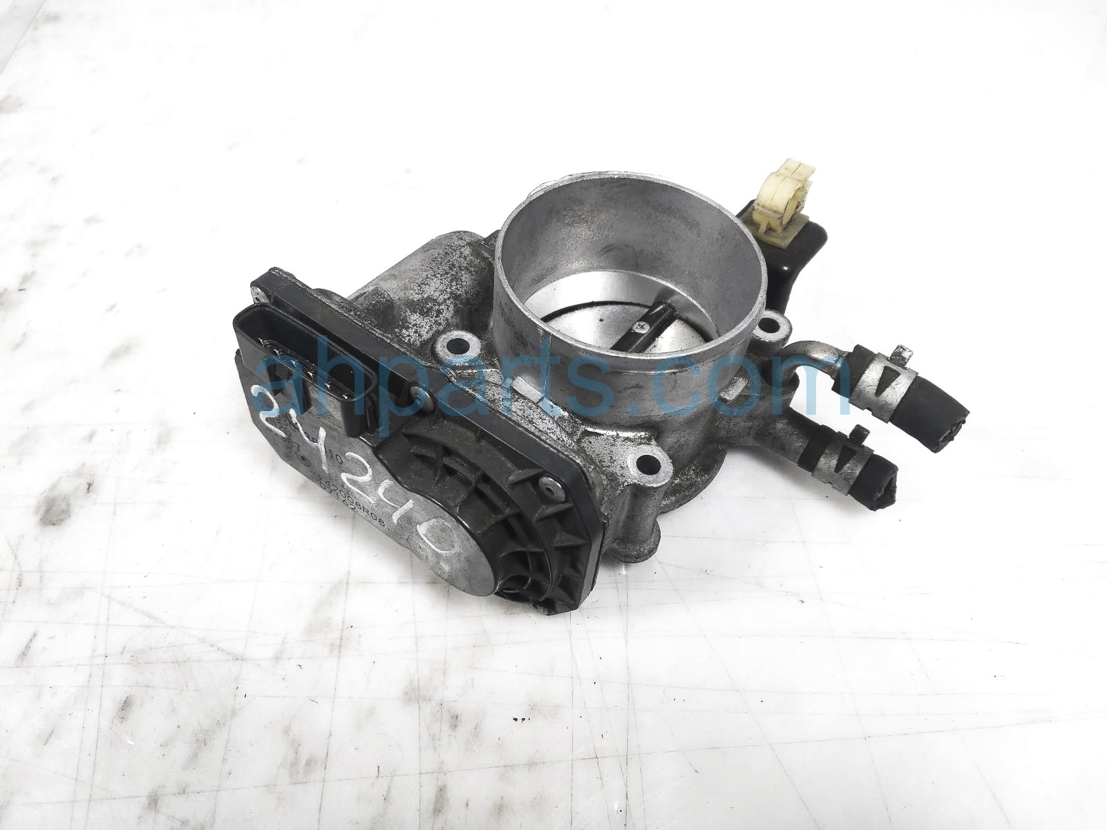 $79 Toyota THROTTLE BODY $79 Toyota THROTTLE BODY