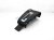 Sold 2022 Nissan Versa Floor Shifter Indicator W/ Trim * 96941 5RL1A Replacement Sold 2022 Nissan Versa Floor Shifter Indicator W/ Trim * 96941 5RL1A Replacement thumbnail