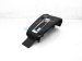Sold 2022 Nissan Versa Floor Shifter Indicator W/ Trim * 96941 5RL1A Replacement Sold 2022 Nissan Versa Floor Shifter Indicator W/ Trim * 96941 5RL1A Replacement thumbnail