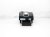 Sold 2022 Nissan Versa Floor Shifter Indicator W/ Trim * 96941 5RL1A Replacement Sold 2022 Nissan Versa Floor Shifter Indicator W/ Trim * 96941 5RL1A Replacement thumbnail